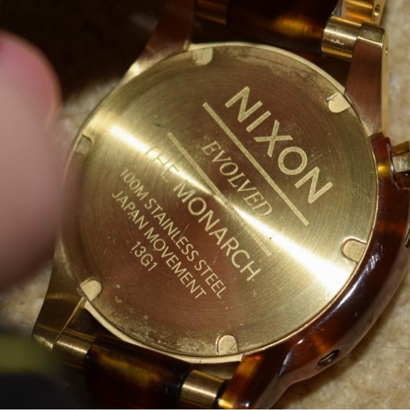 SOLD - Picture 6 of 10